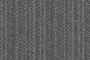 Ковровая плитка IVC Art Intervention Коллекция Blurred Edge Blurred Edge 987 фото  | FLOORDEALER